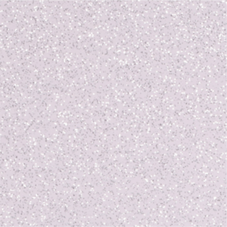 Rowmark Glitter – Maizey Craft