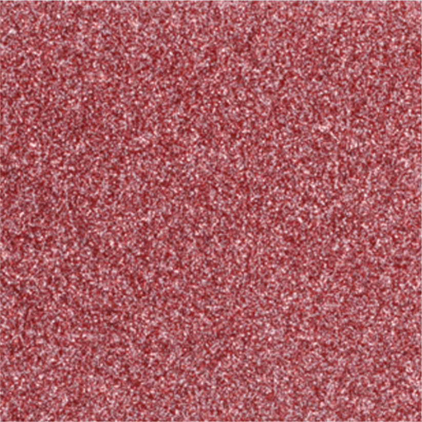 ROWMARK GLITTER ROSE QUARTZ 1/8(3.0MM) 1 PLY ( 303 X 303 ) – Maizey Craft