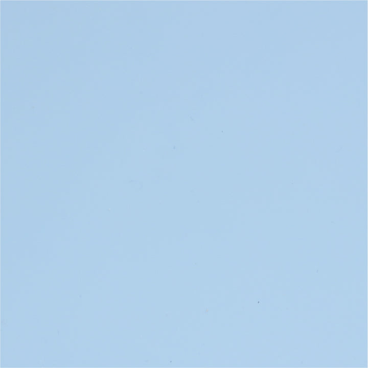 Rowmark Pastels – Maizey Craft