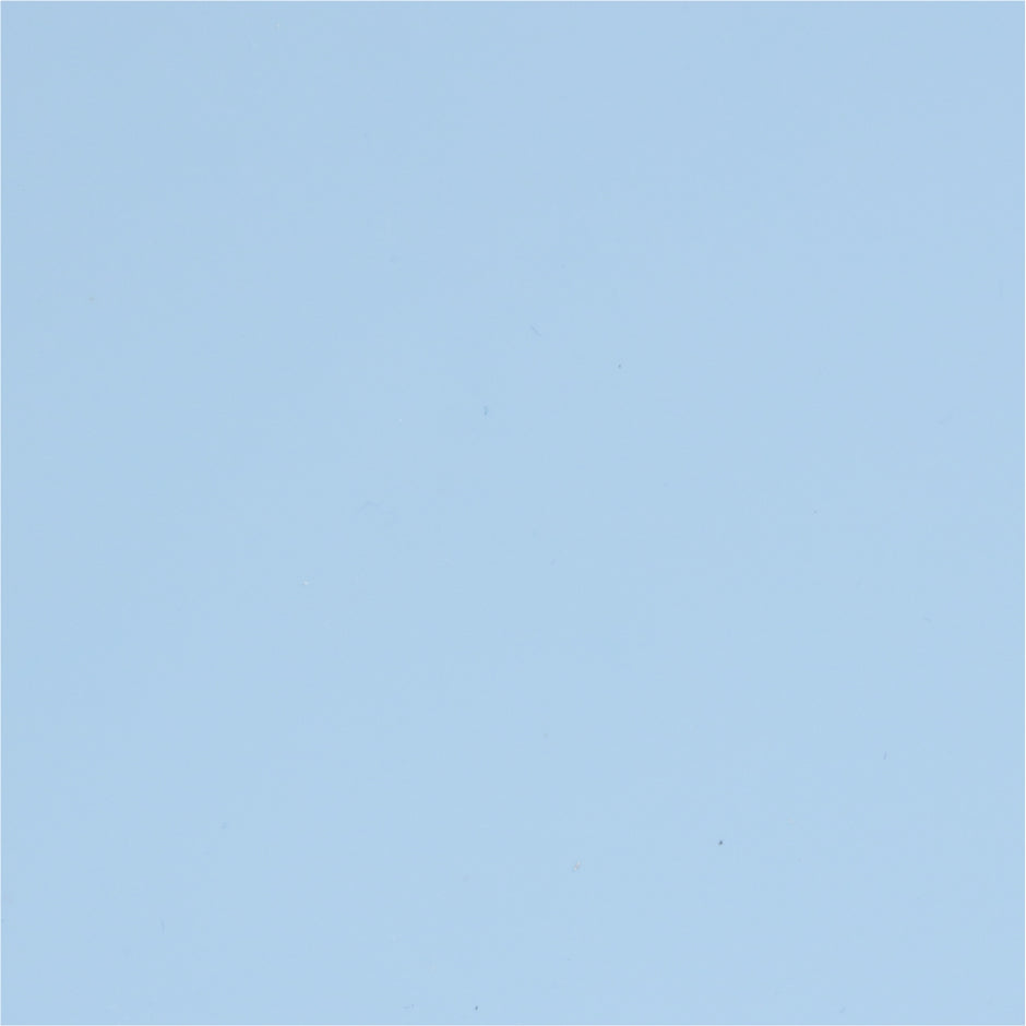 Rowmark Pastels – Maizey Craft