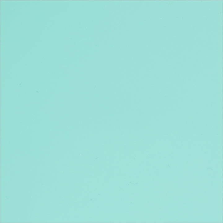 Rowmark – Maizey Craft