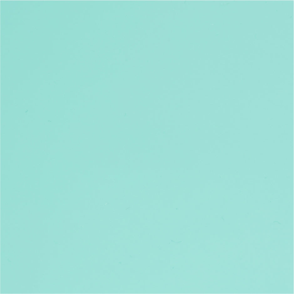Rowmark – Maizey Craft