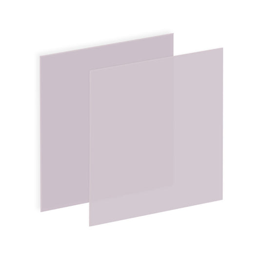 Rowmark Colour Hues – Maizey Craft