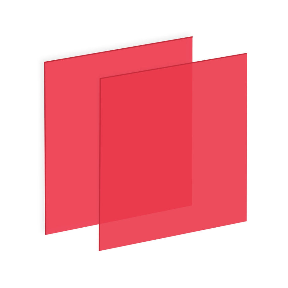 Rowmark Colour Hues – Maizey Craft