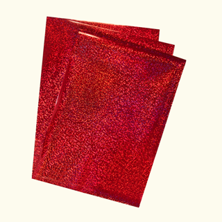 POLI-FLEX IMAGE 493 STARFLEX RED (D)